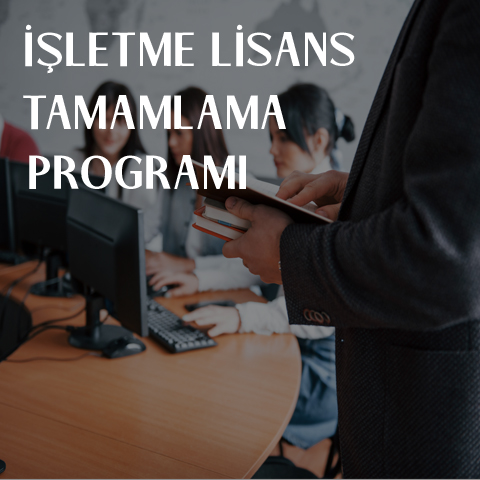 Uzaktan Ön Lisans ve Lisans Eğitimi-UZAKTAN EĞİTİM, ÖĞRENME ve ...